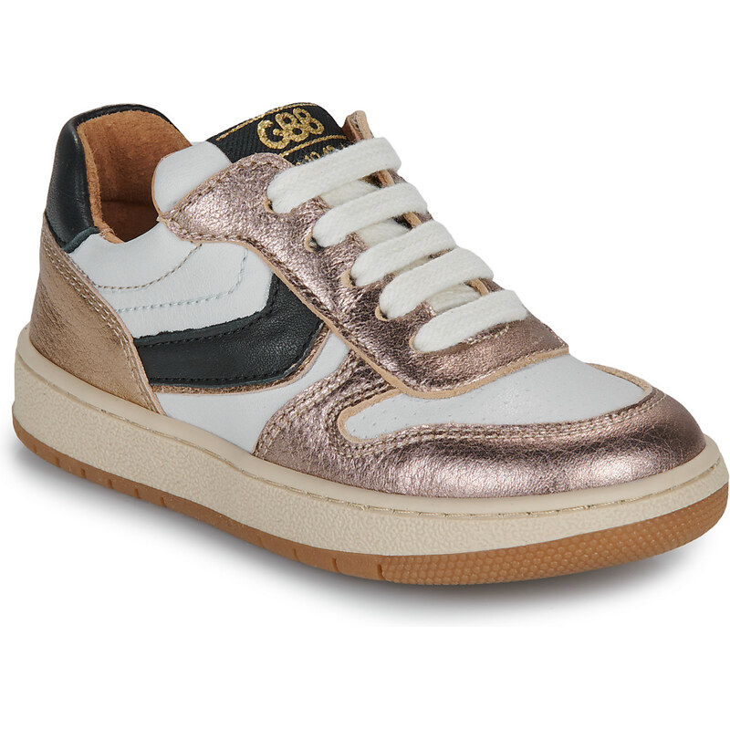 GBB Nízke tenisky CORRECT GBB 65017982