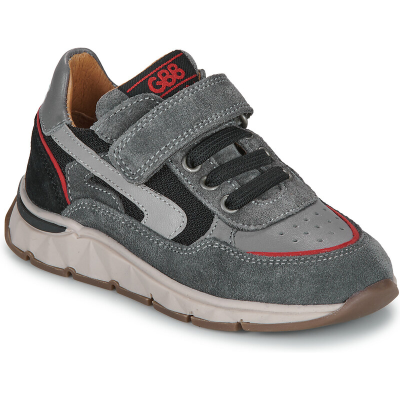 GBB Nízke tenisky AUTONOME GBB 65017985