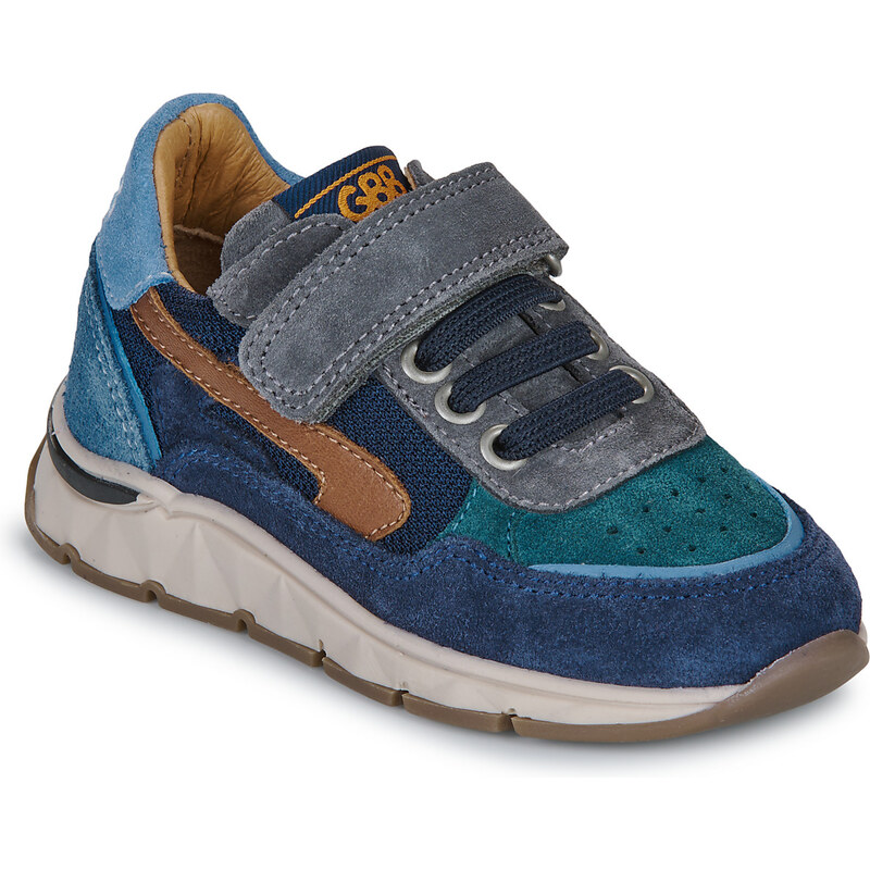 GBB Nízke tenisky AUTONOME GBB 65017986