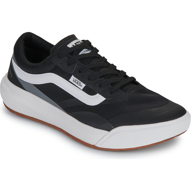 Vans Nízke tenisky MTE Ultrarange 2.0 RW Vans 65017998