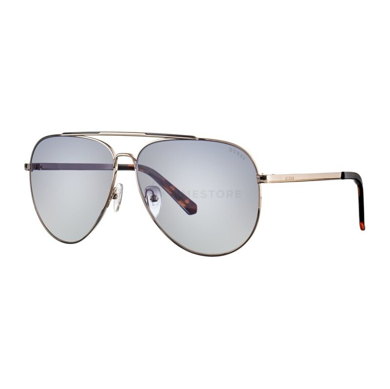 Guess GU00059 32W 62 GU00059 32W 62 65023382