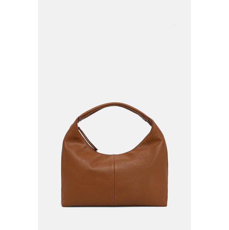 Kožená kabelka Answear.LAB 65019138