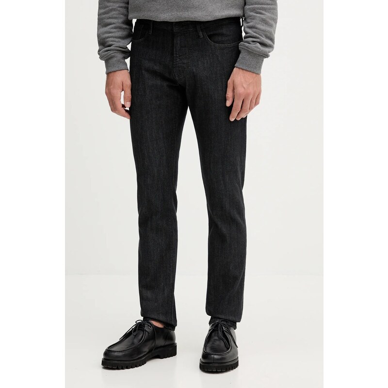 Rifle Emporio Armani 65019186