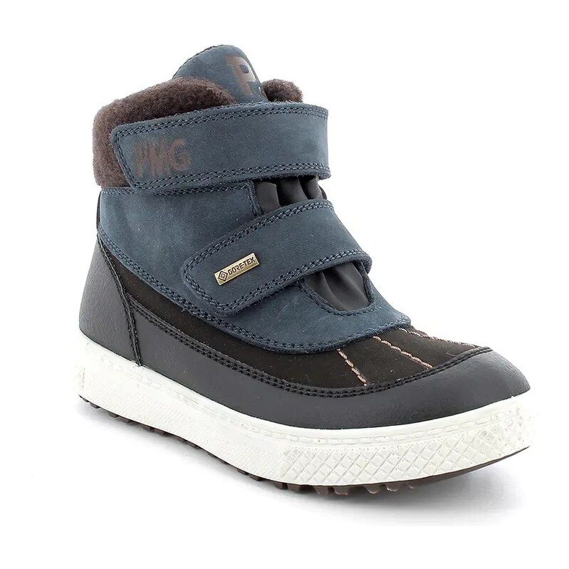 Zimné topánky Primigi 65019209