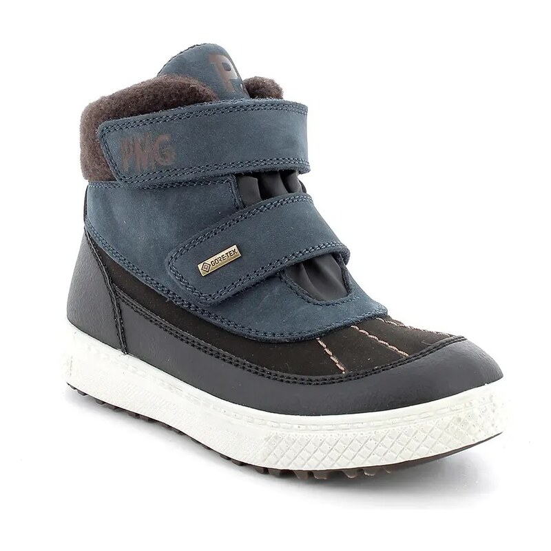 Zimné topánky Primigi 65019206