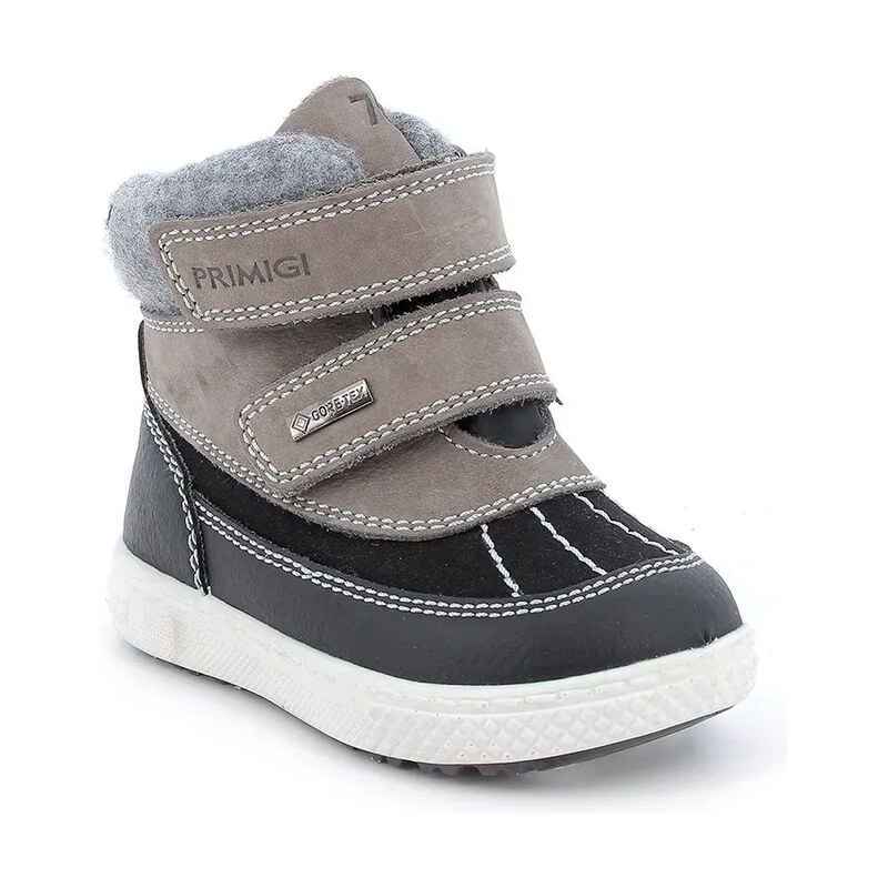 Zimné topánky Primigi 65019284