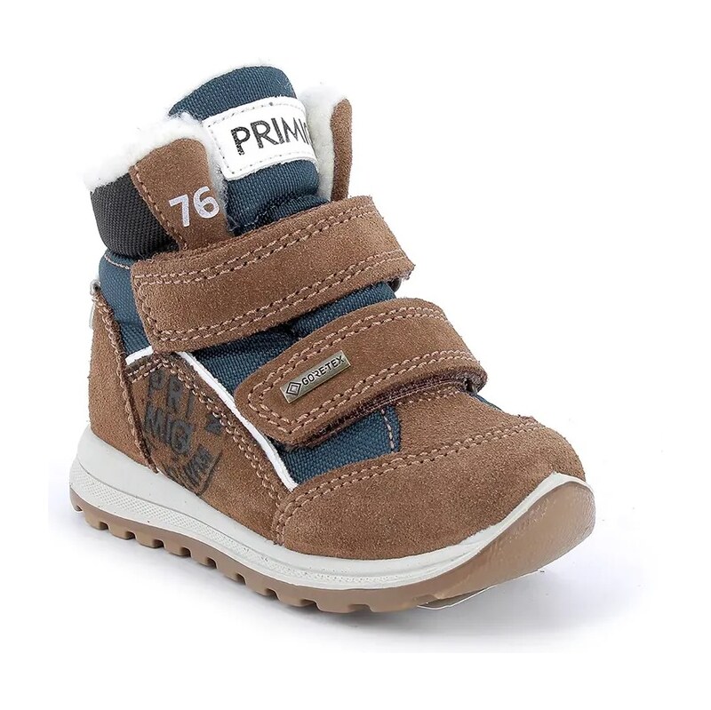 Zimné topánky Primigi 65019290