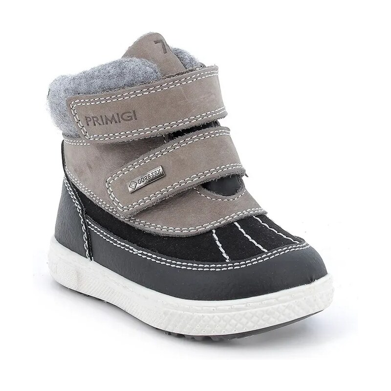 Zimné topánky Primigi 65019291
