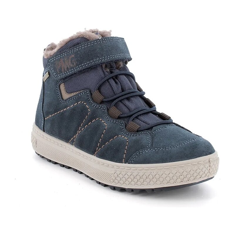 Zimné topánky Primigi 65019294