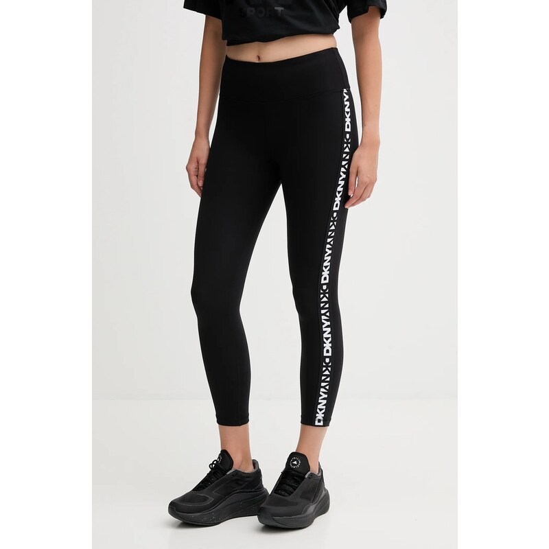 Legíny Dkny 65019521