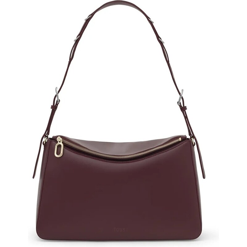 Kabelka Tous CITY 65019593