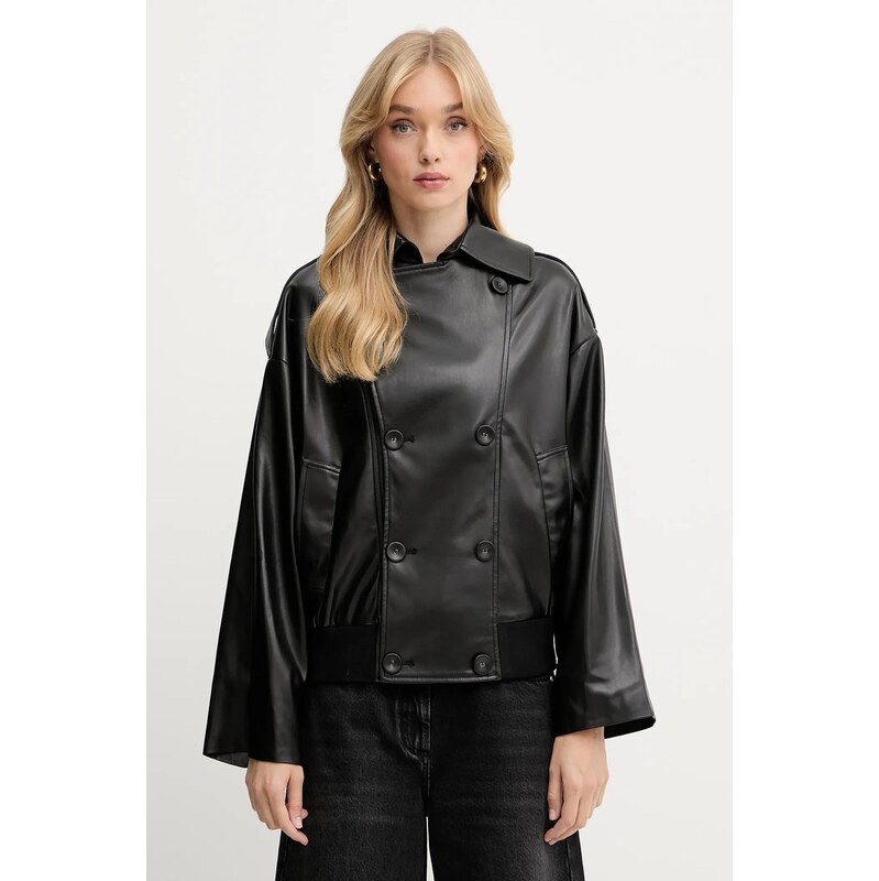 Bunda Silvian Heach MELENDEZ 65019627