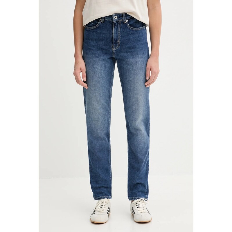 Rifle Karl Lagerfeld Jeans 65019616