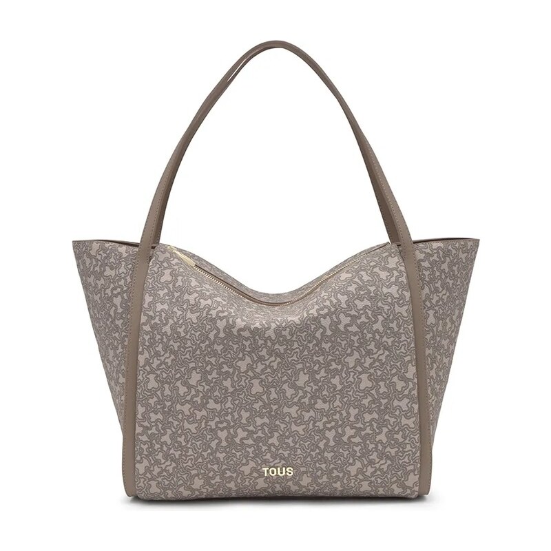 Kabelka Tous KAOS MINI LINES 65019667