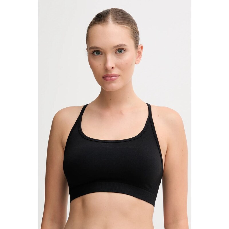 Funkčný top Smartwool 65019787