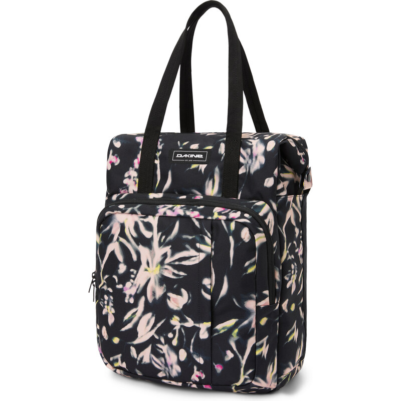 Dakine CAMPUS HYBRID BACKPACK - MIDNIGHT BLOOMS 26l 65065587