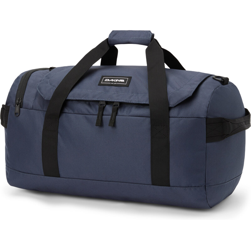 Dakine EQ DUFFLE 35L - ODYSSEY 65065590