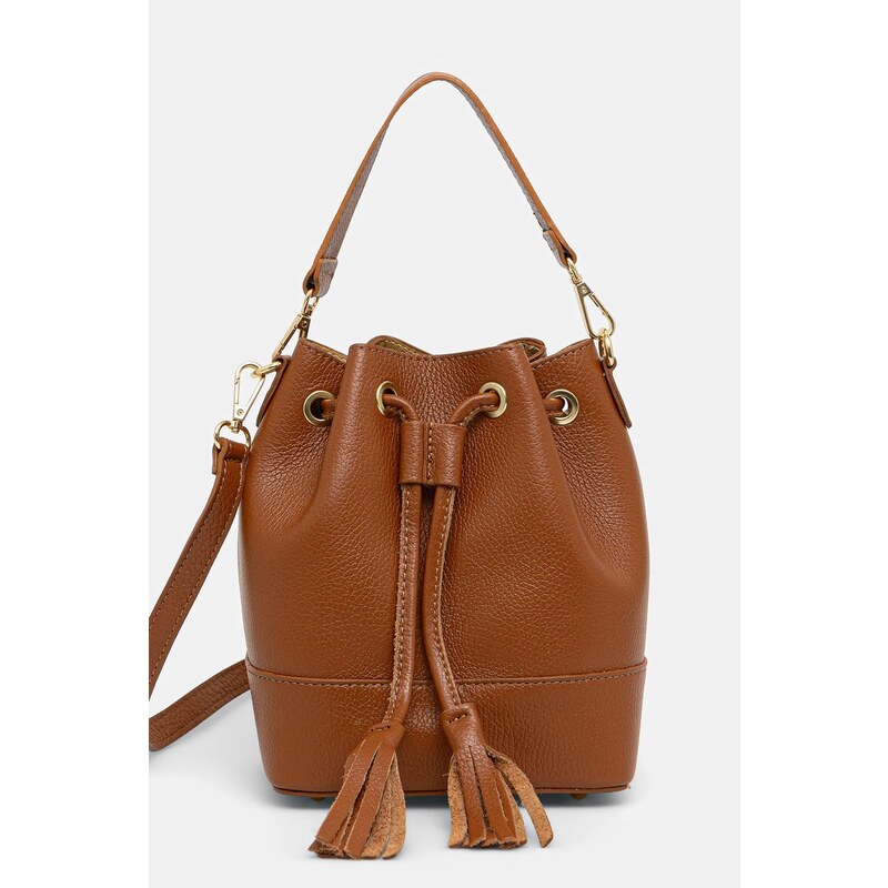 Kabelka Answear.LAB 65019140