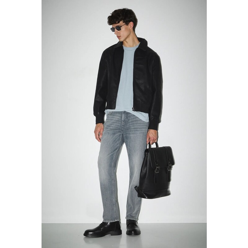 Bunda Medicine 66513867