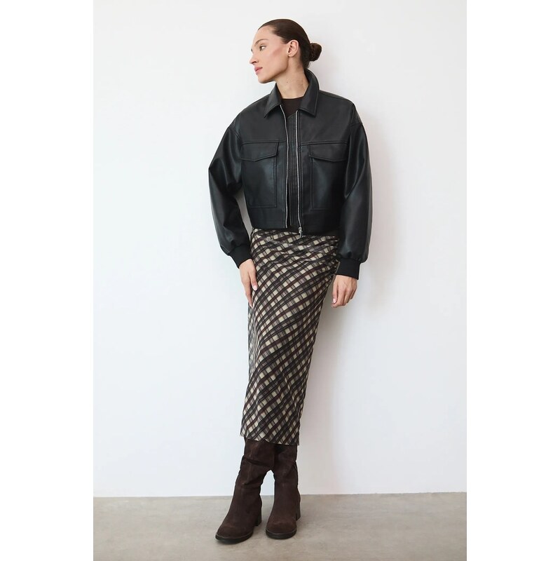 Bunda Medicine 66513892