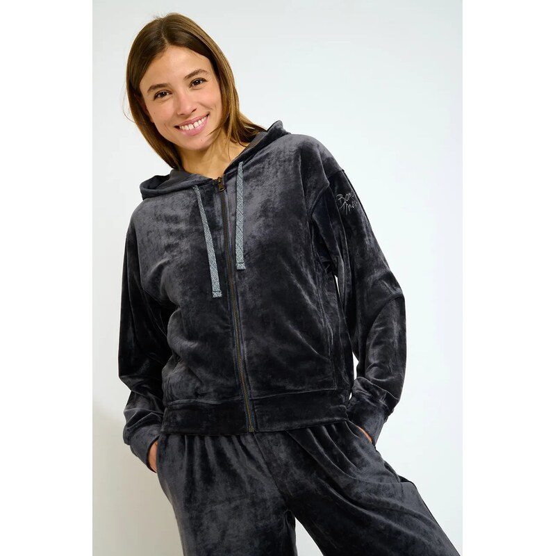 Mikina Banana Moon Seachic 67195582