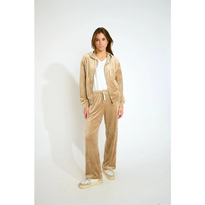 Nohavice Banana Moon Seachic 67195581