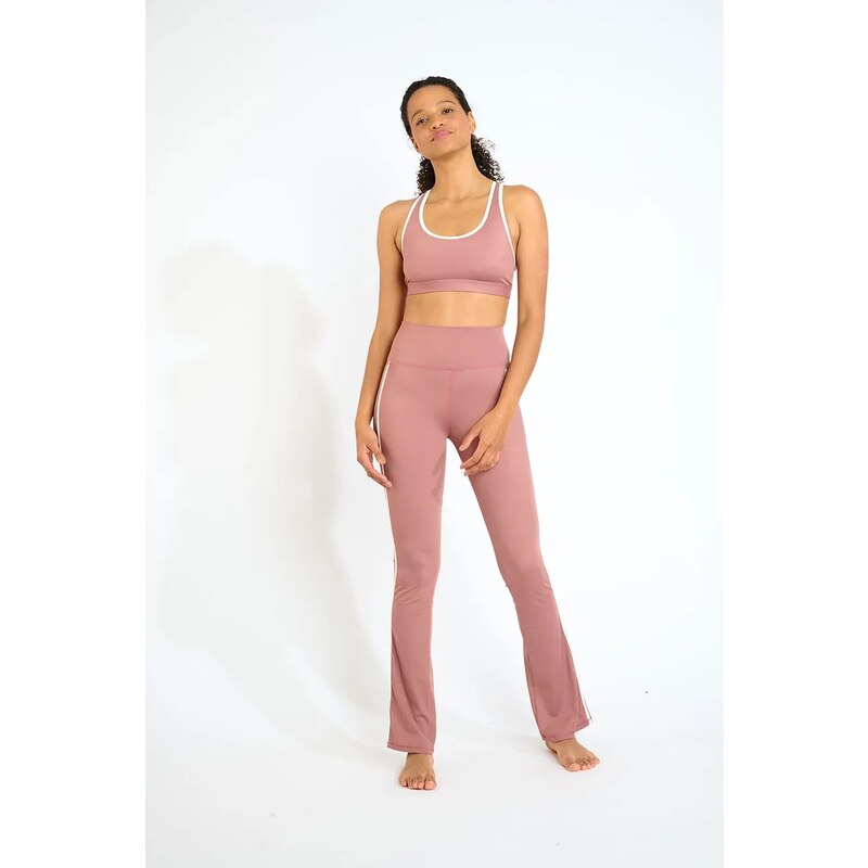 Legíny Banana Moon Wellflow 67195588