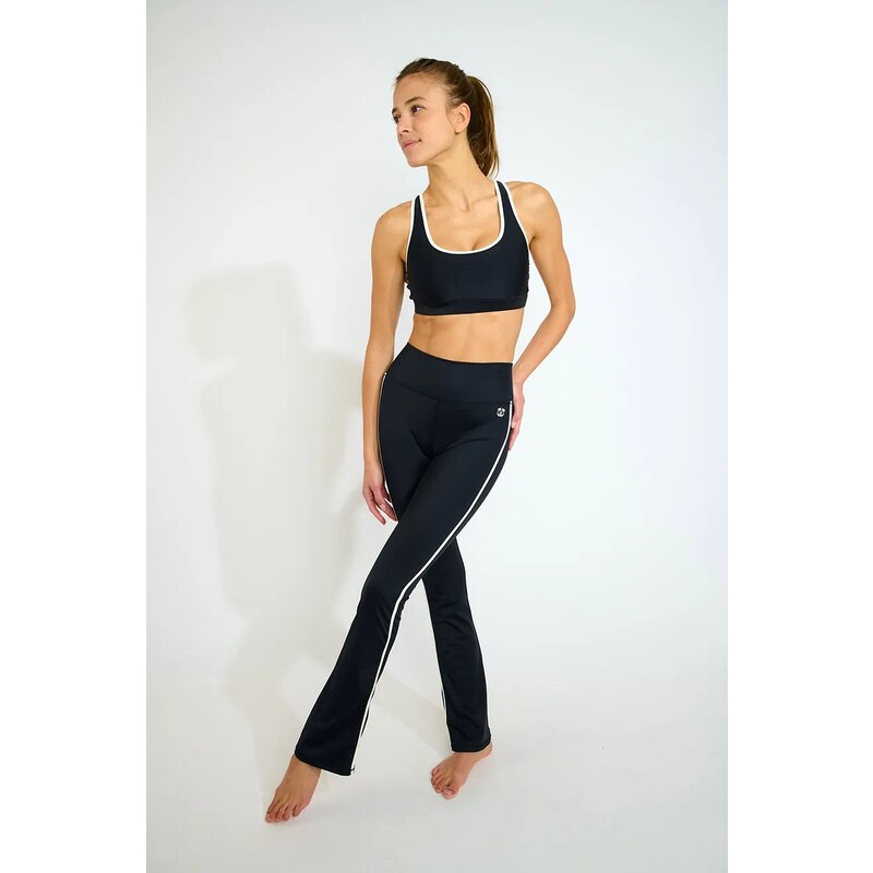 Legíny Banana Moon Wellflow 67195587