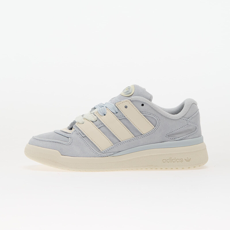 adidas Originals adidas Forum2000 Halo Blue/ Off White/ Off White 65020866