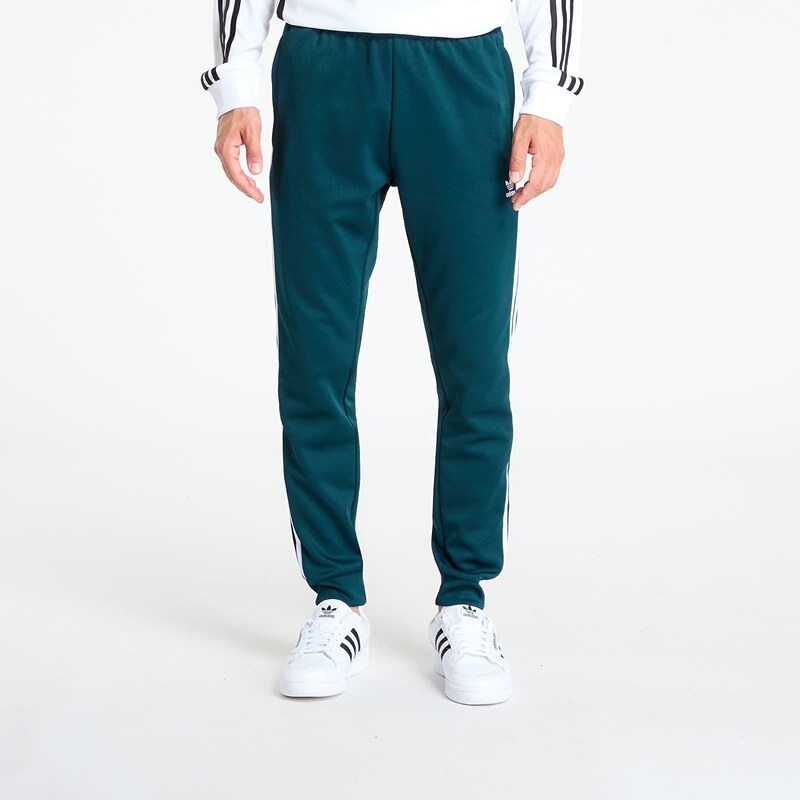 adidas Originals Tepláky adidas Adicolor Classics SST Track Pants 65020869