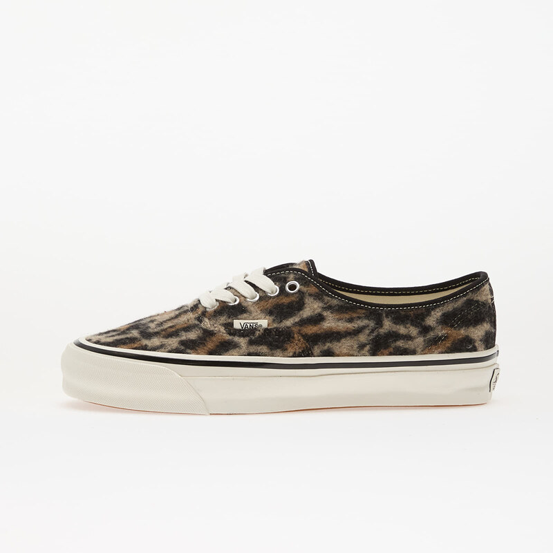 Vans LX Authentic 44 Lprd Blkbw 65020872