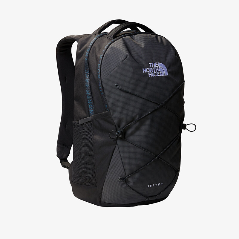Batoh The North Face Jester Asphalt Grey/ TNF Black 28 l 65020893