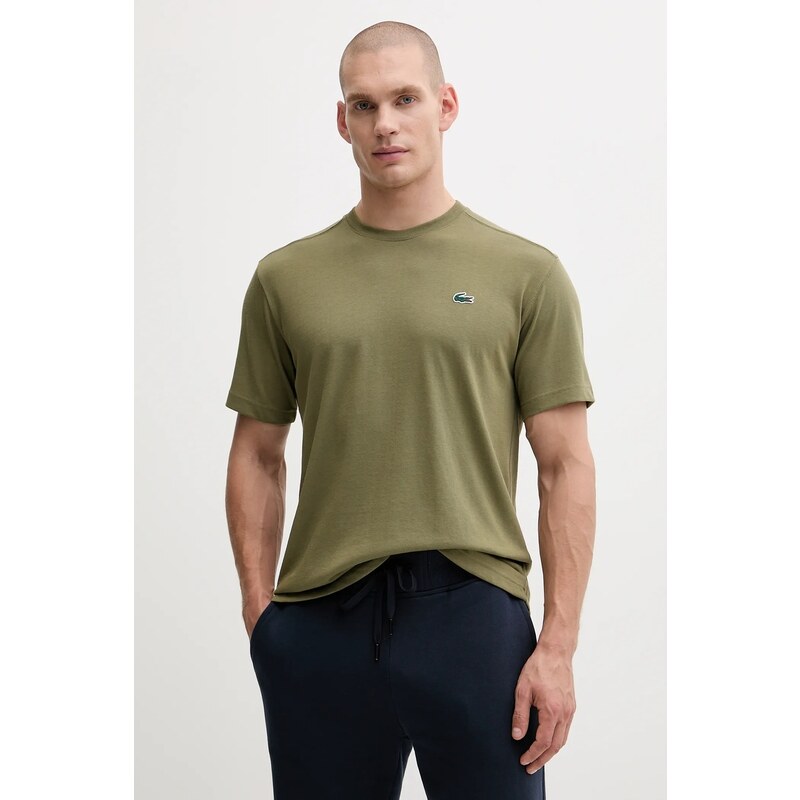 Tričko Lacoste 65020917