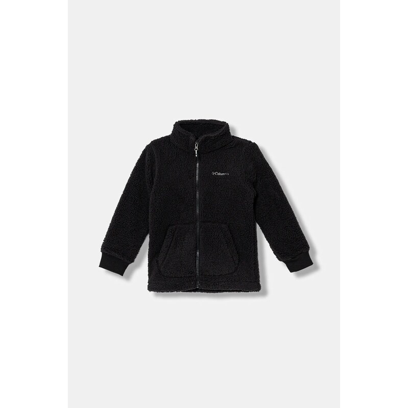 Detská mikina Columbia 65020920