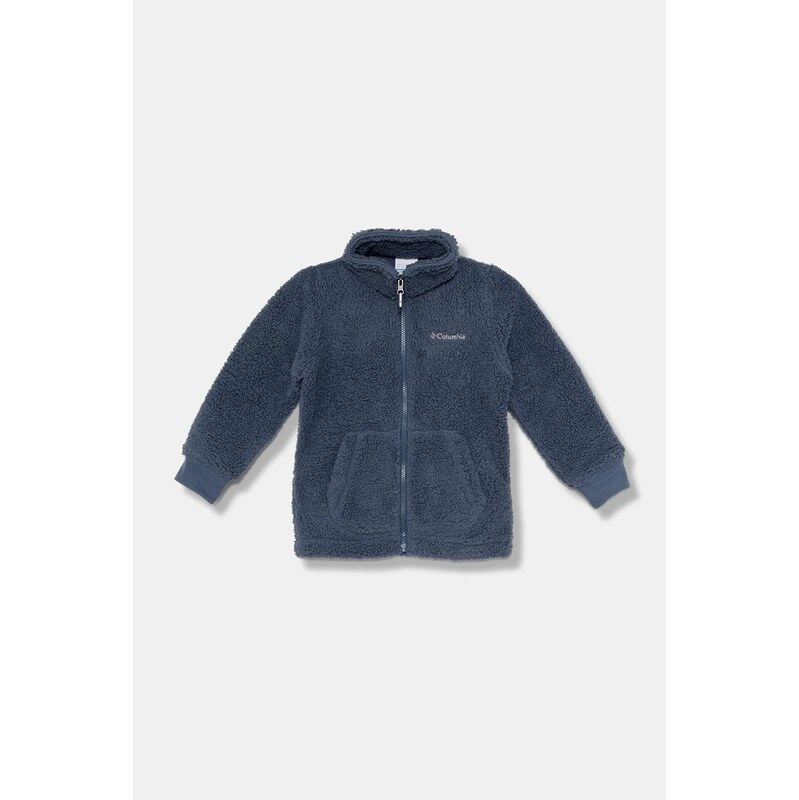 Detská mikina Columbia 65020923