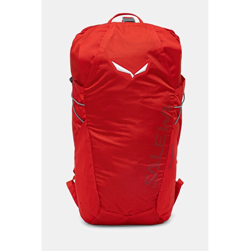 Salewa ruksak 65020936