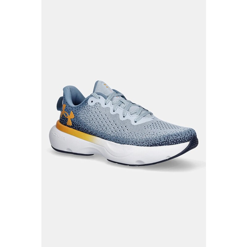 Bežecké topánky Under Armour Infinite 65021063