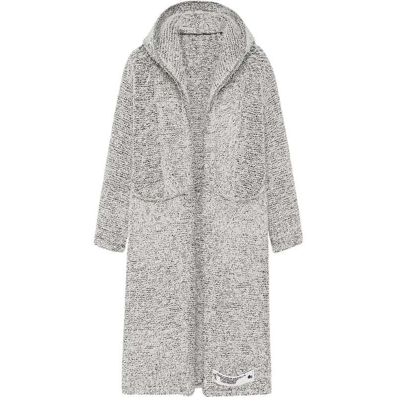 #VDR Warm White kardigán 55279175