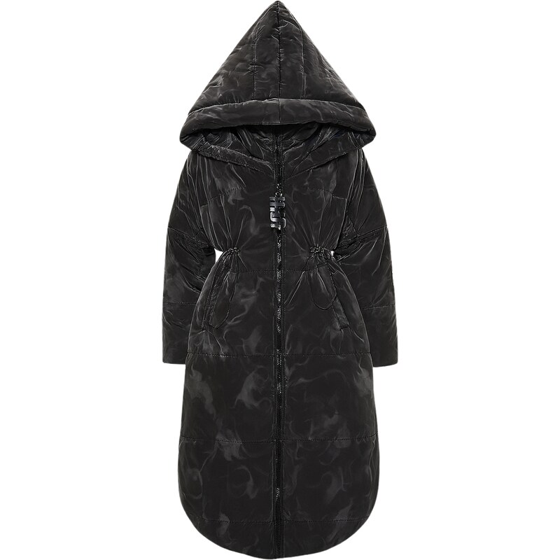 #VDR Cloud Black bunda 58184480