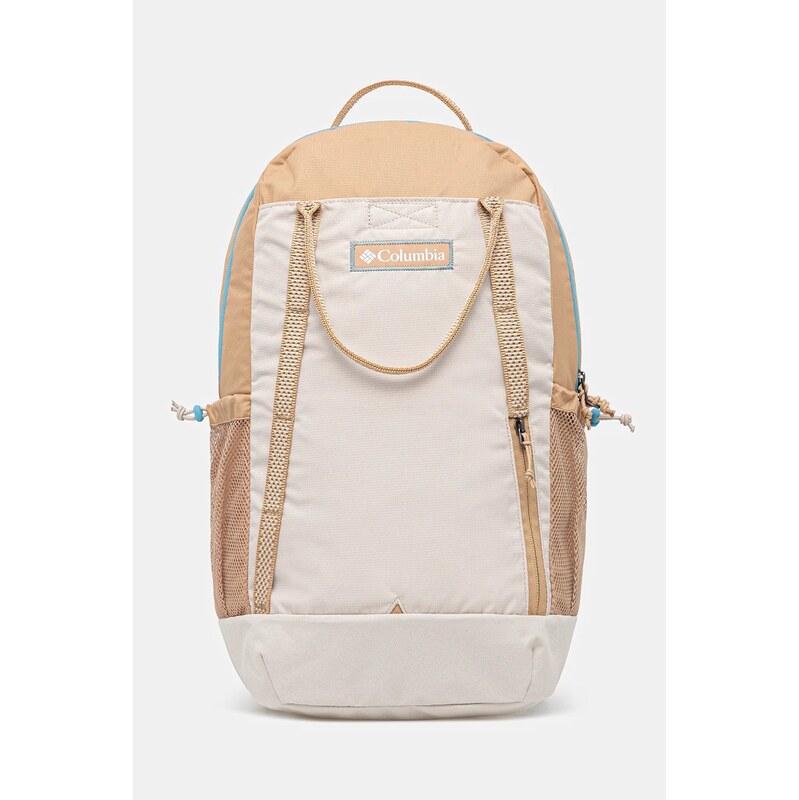 Ruksak Columbia 65021092