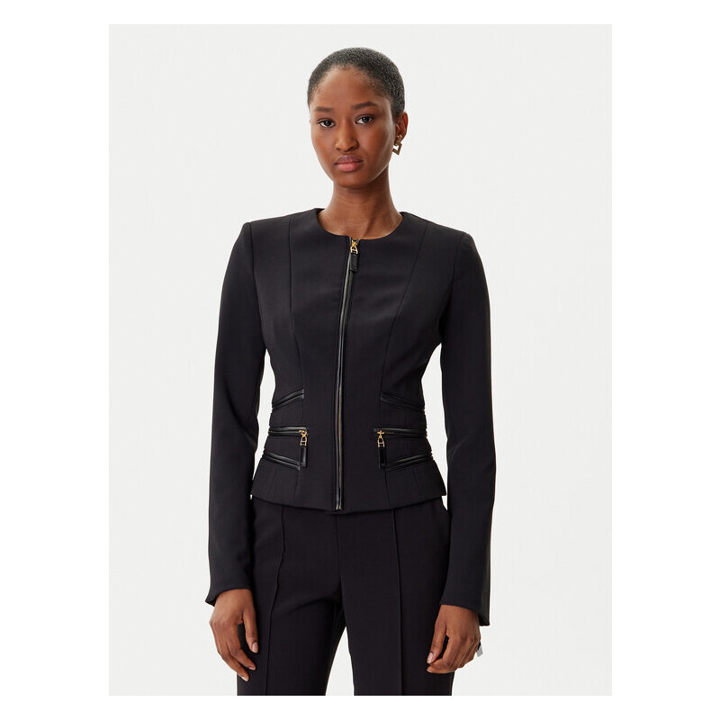 Sako Elisabetta Franchi 65021098