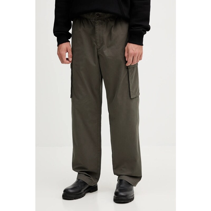 Nohavice Calvin Klein Jeans 65021126