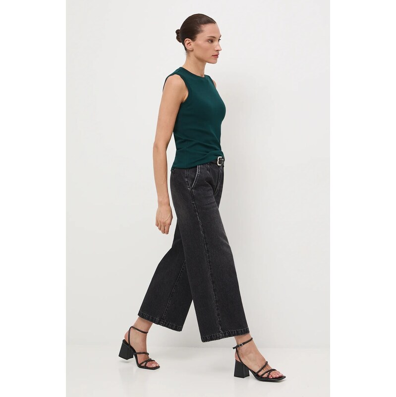 Rifle Medicine 66513857