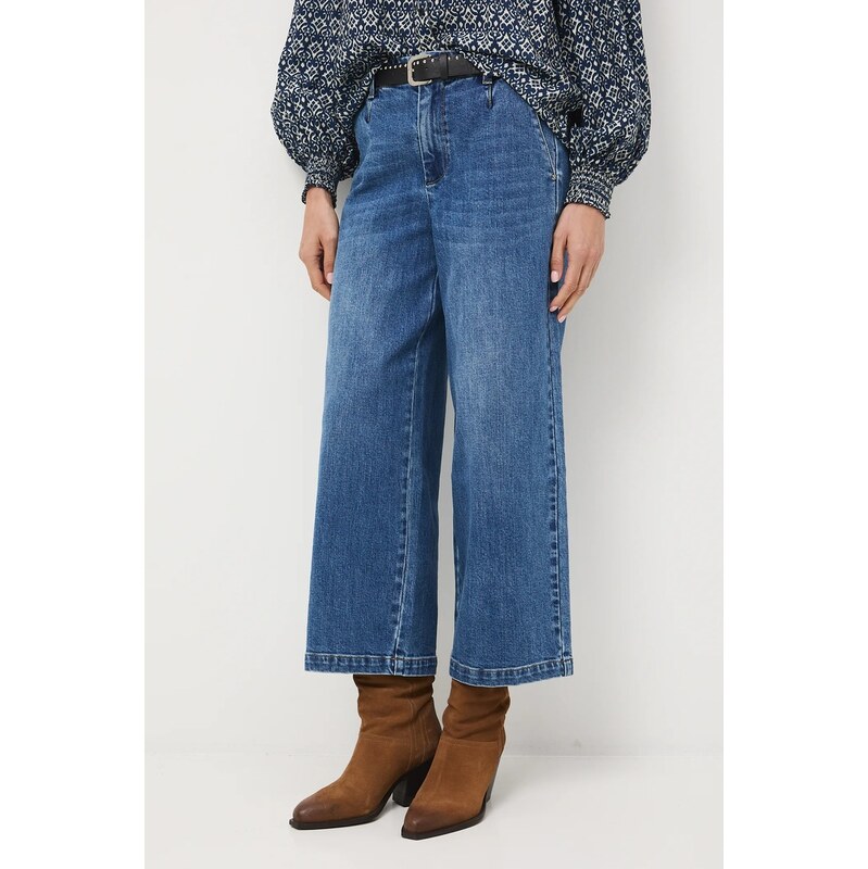 Rifle Medicine 66513860