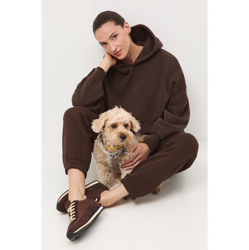 Mikina Medicine 66513879