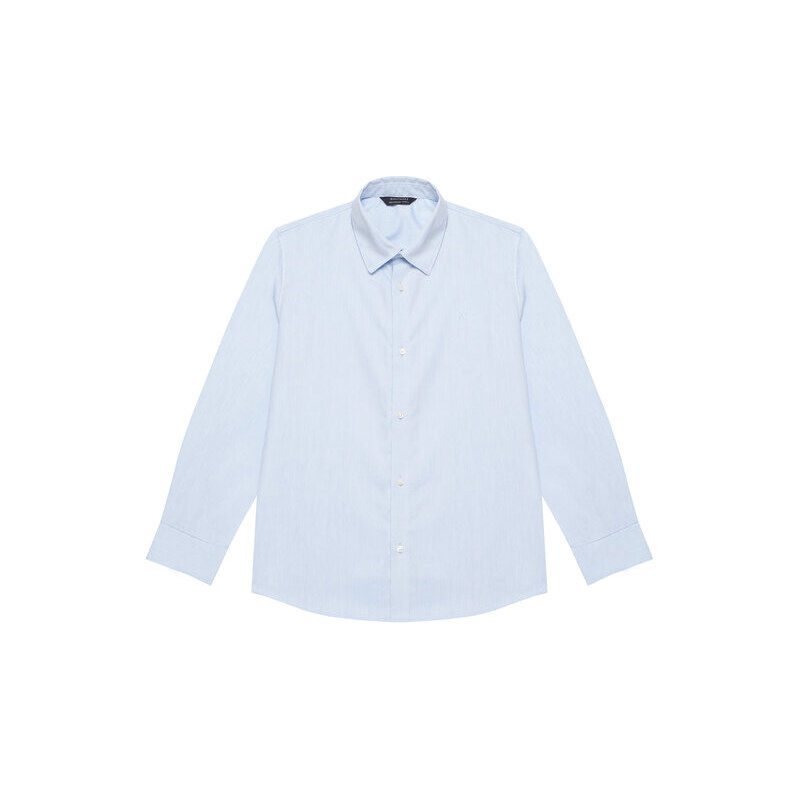 Košeľa Mayoral 65021179