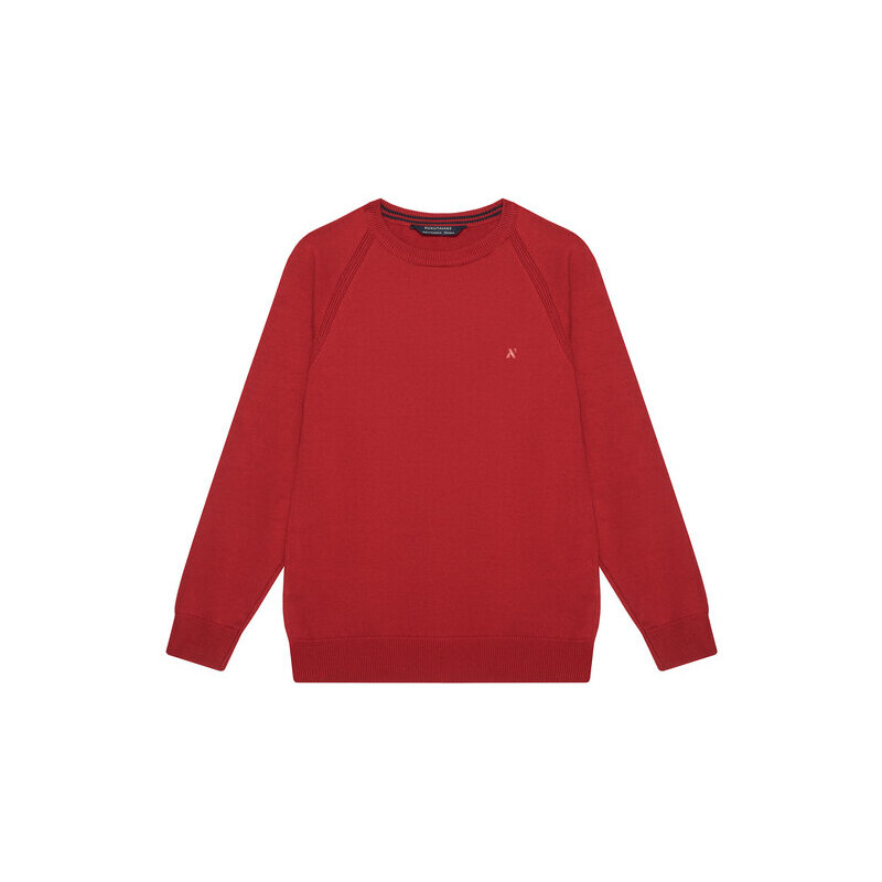 Sveter Mayoral 65021210