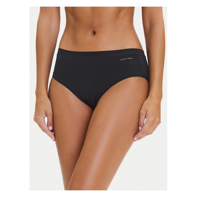 Klasické nohavičky Ysabel Mora 65021228