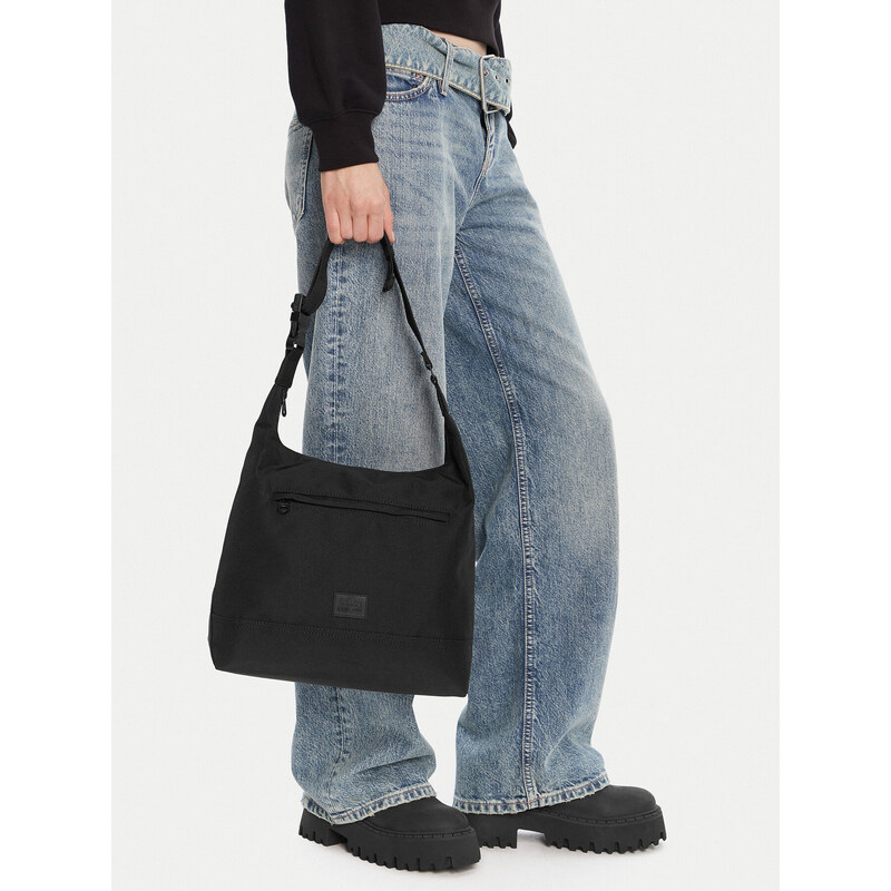 Kabelka G-Star Raw 64991728