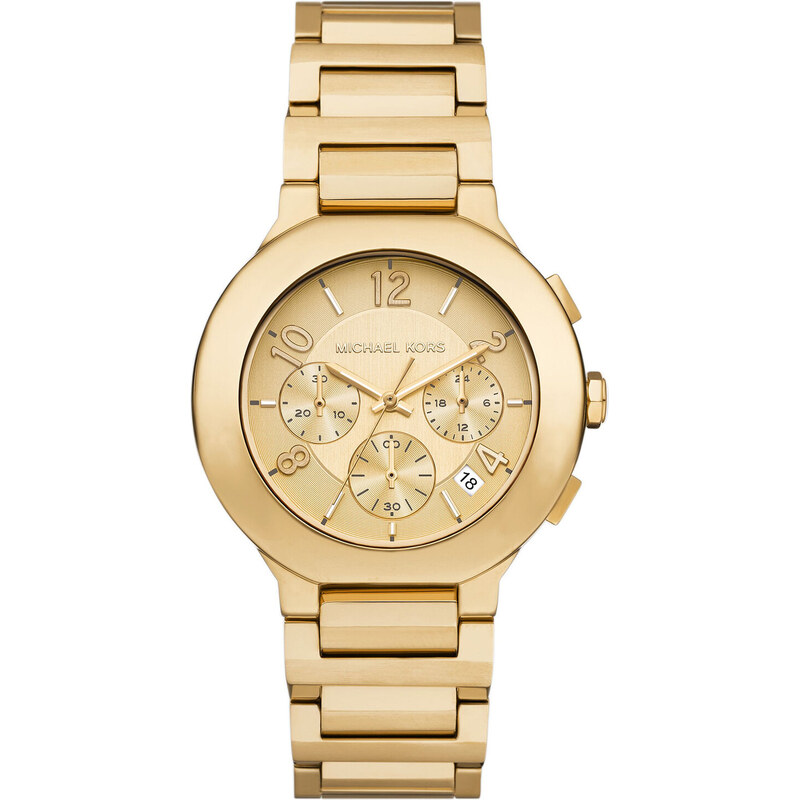 Hodinky Michael Kors 65035220